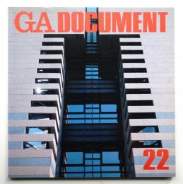 GA DOCUMENT 22