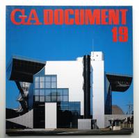 GA DOCUMENT 19