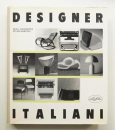Designer Italiani