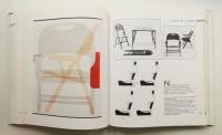 Designer Italiani