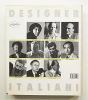 Designer Italiani