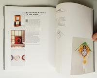 ALESSI THE DESIGN FACTORY