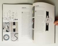 ALESSI THE DESIGN FACTORY