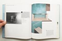 The international design yearbook 4