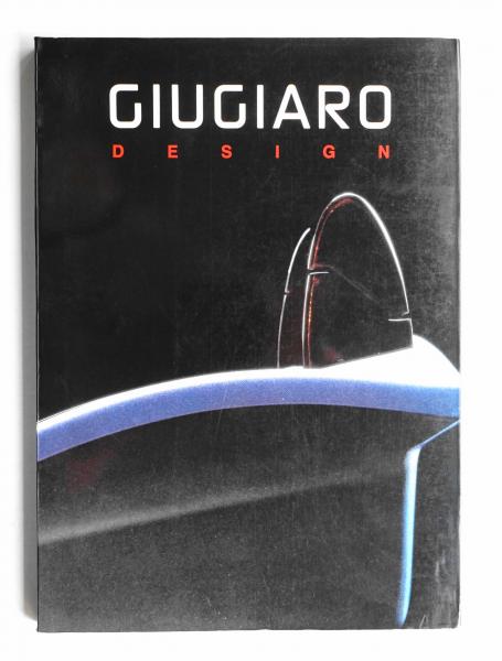 第一ネット Giugiaro Molineri Giuliano Giugiaro, Design(Giorgetto アート・デザイン・音楽