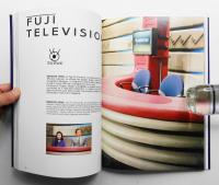 Giugiaro Design(Giorgetto Giugiaro, Giuliano Molineri