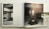 Structure and form in Japan