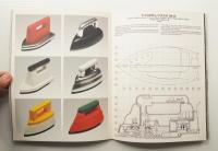 Sottsass Associati 1985-90: Architecture ; Design ; Graphic Design