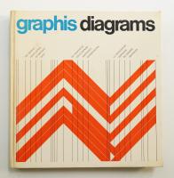 Graphis Diagrams : The Graphic Visualization of Abstract Data : Die Graphische Visualisierung Abstrakter Gegebenheiten