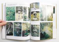 A Japanese touch for your garden