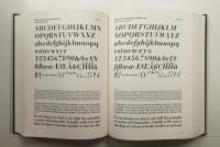 Type Cosmique : Digital Type Collection 1 + 2