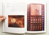 Remembering Charles Rennie Mackintosh : an illustrated biography