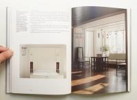 Remembering Charles Rennie Mackintosh : an illustrated biography
