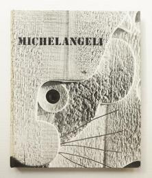 Michelangeli - visto da Fredo Meyer-Henn