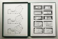 Adolf Loos 1870-1933