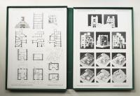 Adolf Loos 1870-1933