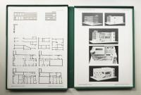 Adolf Loos 1870-1933