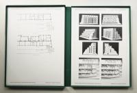 Adolf Loos 1870-1933