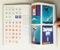 Sapporo Olympic Winter Games 1972 Official Commemorative Issue