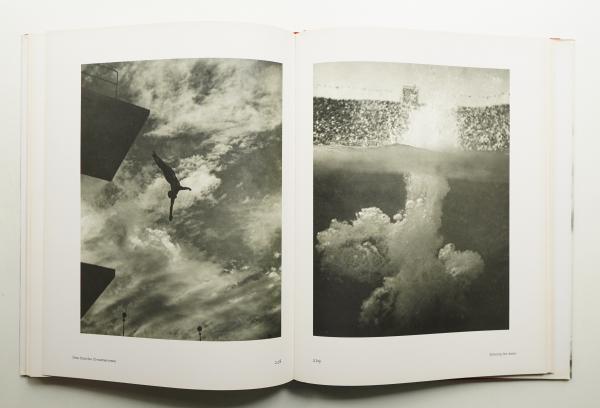Riefenstahl Olympia 英語版 OLYMPIA(Leni Riefenstahl ; foreword by