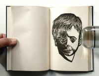 Woodcuts of Antonio Frasconi