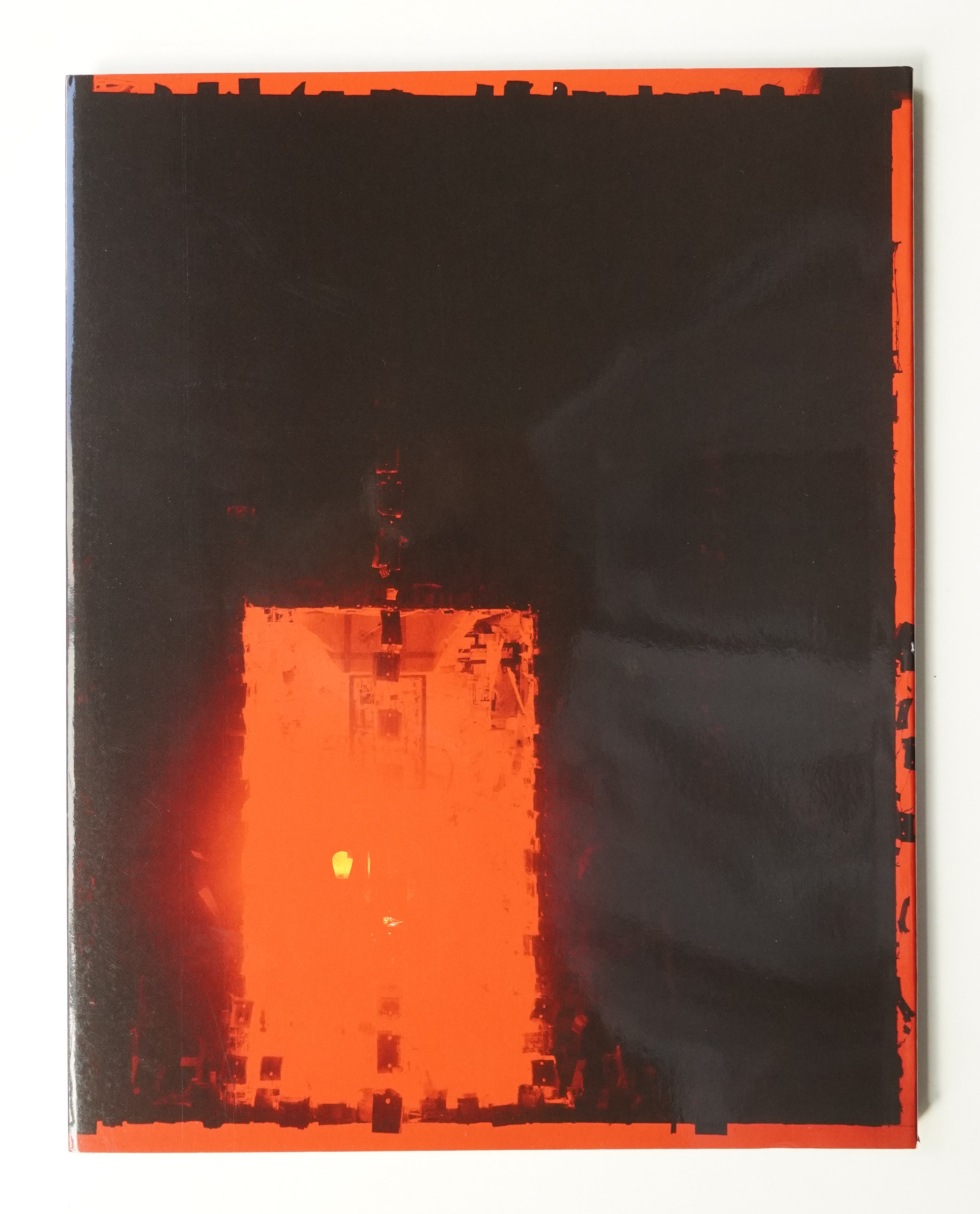 大竹伸朗の作品集 RETINA（網膜） 大竹伸朗 – 網膜 | Take Ninagawa