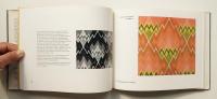 Bargello Magic: How to Design Your Own
