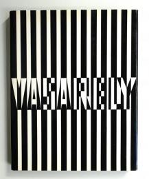 Vasarely