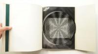 Vasarely