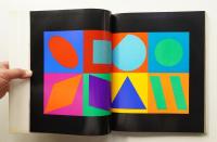Vasarely