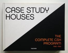 Case Study Houses