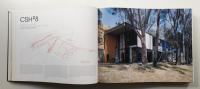 Case Study Houses
