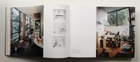 Case Study Houses