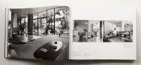 Case Study Houses