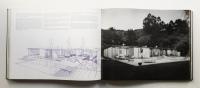 Case Study Houses