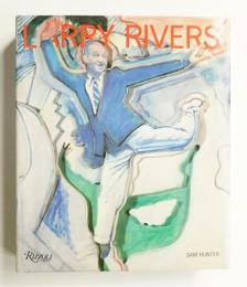 Larry Rivers