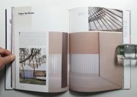 英文版 現代の茶室 - The Contemporary Teahouse 51eJMT5l8dL._UF350,350_QL50_.jpg