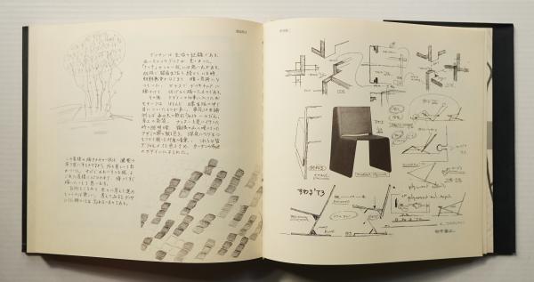新制作四十年記念素描集(新制作協会編集委員会 : 編) / 古本、中古本