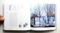 micro architecture : studio + projects
