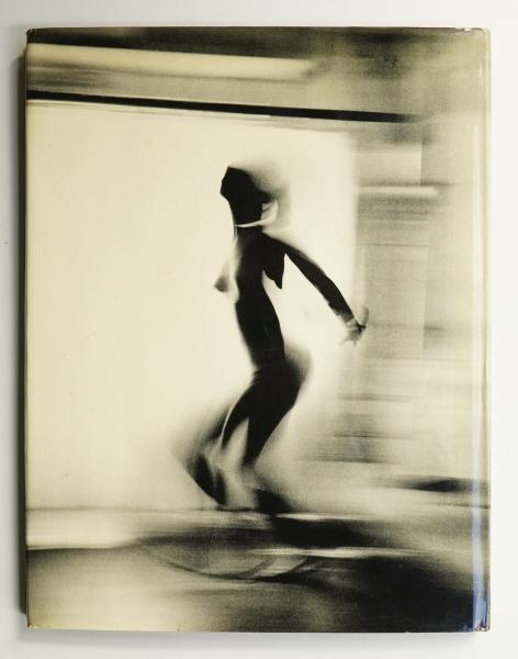 Five Girls(photographed by Sam Haskins) / 古本、中古本、古書籍の