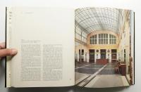 Modern Architecture in Colour