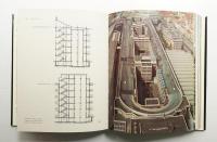 Modern Architecture in Colour