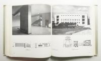 L'architettura di Roma Capitale 1870-1970