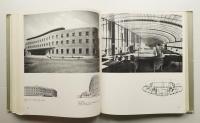 L'architettura di Roma Capitale 1870-1970