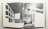 L'architettura di Roma Capitale 1870-1970