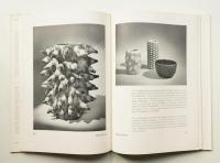 Modern Danish Ceramics