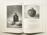 Modern Danish Ceramics