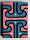 Das Ägyptische Ornament ＜古代エジプトの装飾＞