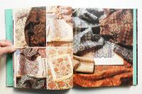 Liberty of London : Masters of Style & Decoration
