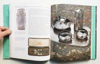 Liberty of London : Masters of Style & Decoration